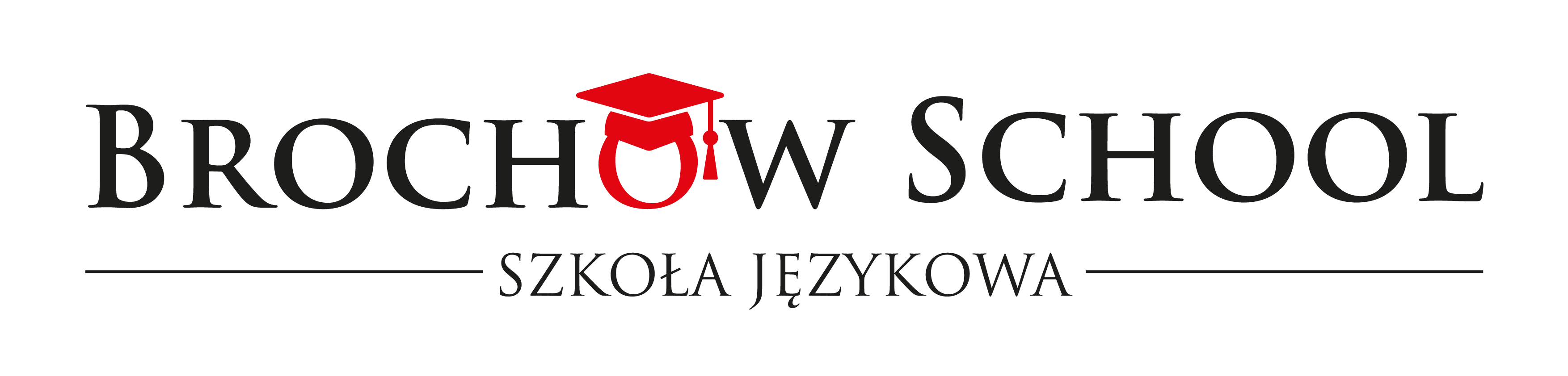 school_logo